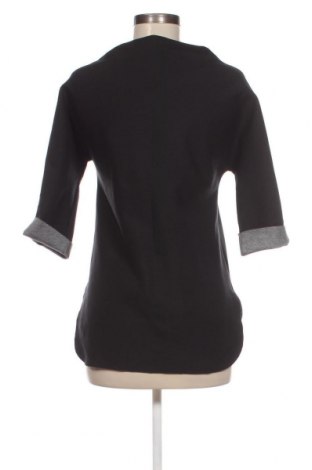 Damen Shirt Zara, Größe M, Farbe Schwarz, Preis 6,23 €