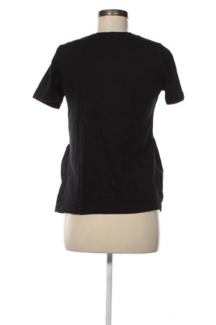 Damen Shirt Zara, Größe S, Farbe Schwarz, Preis € 5,85