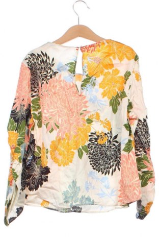 Damen Shirt Zara, Größe XS, Farbe Mehrfarbig, Preis € 13,81