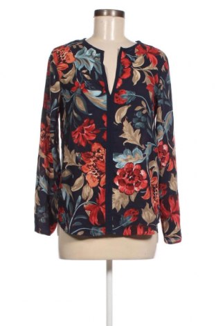 Bluză de femei Zara, Mărime S, Culoare Multicolor, Preț 44,41 Lei