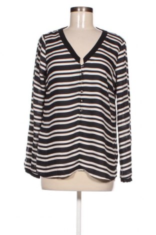 Γυναικεία μπλούζα Zara, Μέγεθος M, Χρώμα Πολύχρωμο, Τιμή 5,85 €