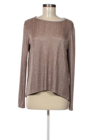 Damen Shirt Zara, Größe M, Farbe Aschrosa, Preis 7,87 €
