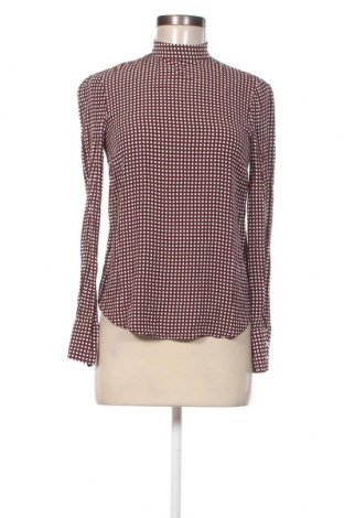Bluză de femei Zara, Mărime S, Culoare Multicolor, Preț 35,19 Lei