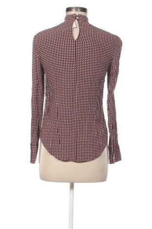 Damen Shirt Zara, Größe S, Farbe Mehrfarbig, Preis 6,23 €