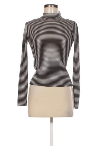 Γυναικεία μπλούζα Zara, Μέγεθος S, Χρώμα Πολύχρωμο, Τιμή 6,64 €