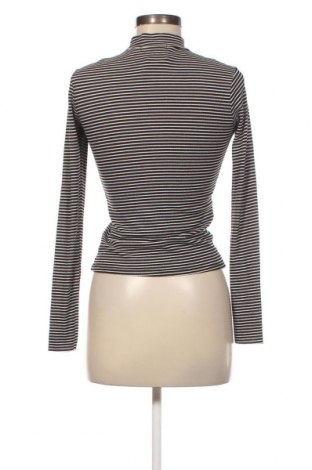 Γυναικεία μπλούζα Zara, Μέγεθος S, Χρώμα Πολύχρωμο, Τιμή 6,50 €