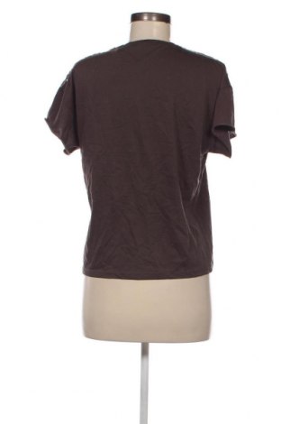 Damen Shirt Zara, Größe M, Farbe Grün, Preis € 2,78