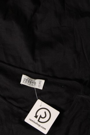 Dámska blúza Zara, Veľkosť XL, Farba Čierna, Cena  15,31 €
