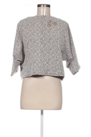 Damen Shirt Zara, Größe M, Farbe Mehrfarbig, Preis € 5,64