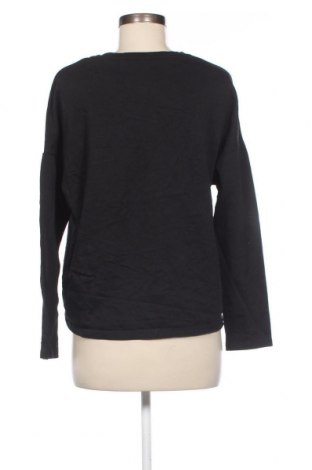 Damen Shirt Zara, Größe M, Farbe Schwarz, Preis € 4,70
