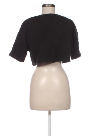 Bluză de femei Zara, Mărime M, Culoare Negru, Preț 12,50 Lei