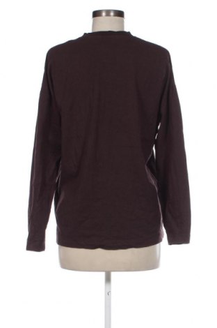 Damen Shirt Zara, Größe S, Farbe Braun, Preis € 18,79