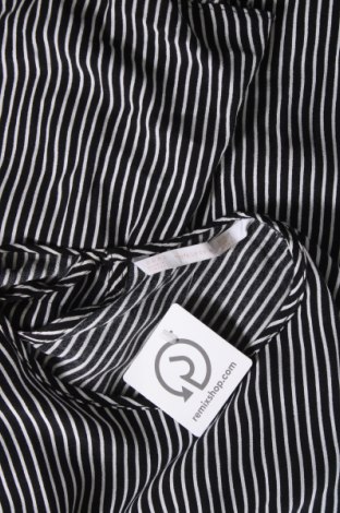 Γυναικεία μπλούζα Zara Trafaluc, Μέγεθος S, Χρώμα Πολύχρωμο, Τιμή 5,00 €
