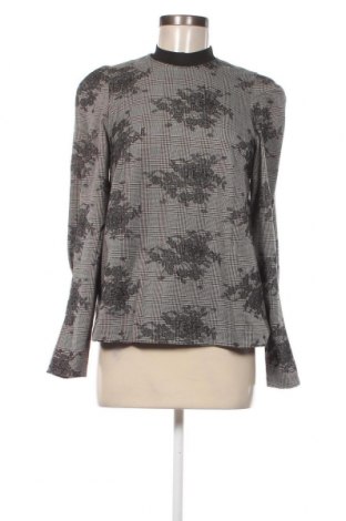Damen Shirt Zara Trafaluc, Größe M, Farbe Mehrfarbig, Preis € 7,52