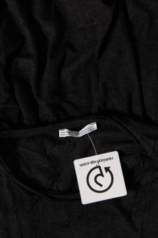 Damen Shirt Zara Trafaluc, Größe S, Farbe Schwarz, Preis € 2,82