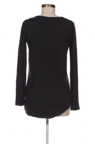 Дамска блуза Zara Trafaluc, Размер S, Цвят Черен, Цена 4,05 лв.