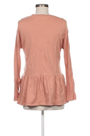 Damen Shirt Zara Trafaluc, Größe S, Farbe Rosa, Preis € 2,82