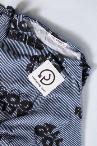 Damen Shirt Zara Trafaluc, Größe S, Farbe Mehrfarbig, Preis 2,82 €