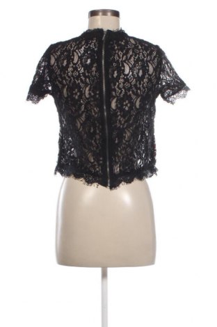 Γυναικεία μπλούζα Zara Trafaluc, Μέγεθος M, Χρώμα Πολύχρωμο, Τιμή 4,30 €
