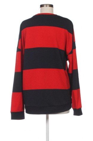 Damen Shirt Zara Trafaluc, Größe M, Farbe Mehrfarbig, Preis 3,95 €