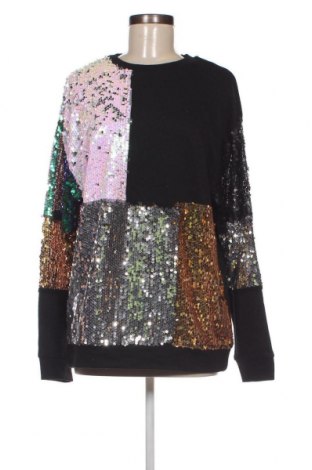 Damen Shirt Zara Trafaluc, Größe S, Farbe Mehrfarbig, Preis € 9,40