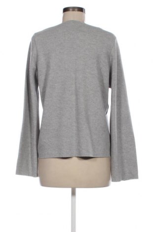 Damen Shirt Zara Trafaluc, Größe S, Farbe Grau, Preis 2,82 €