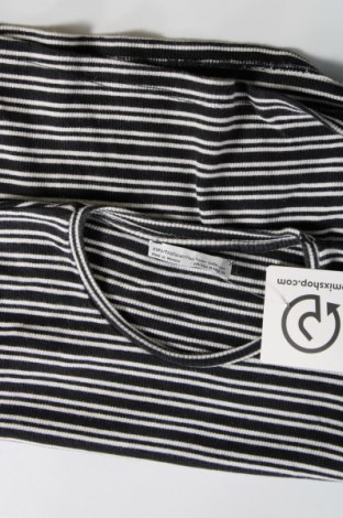 Damen Shirt Zara Trafaluc, Größe M, Farbe Mehrfarbig, Preis 4,32 €