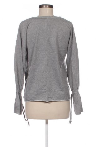 Damen Shirt Zara Trafaluc, Größe S, Farbe Grau, Preis € 18,79