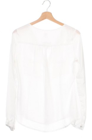 Damen Shirt Zebra, Größe XS, Farbe Weiß, Preis 4,37 €