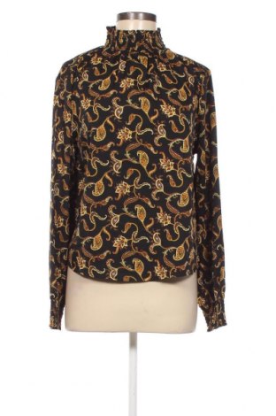 Γυναικεία μπλούζα Zeeman, Μέγεθος M, Χρώμα Πολύχρωμο, Τιμή 2,35 €