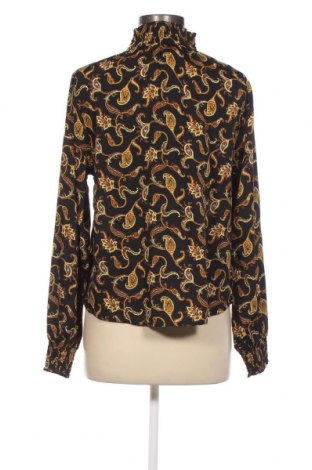 Дамска блуза Zeeman, Размер M, Цвят Многоцветен, Цена 3,80 лв.