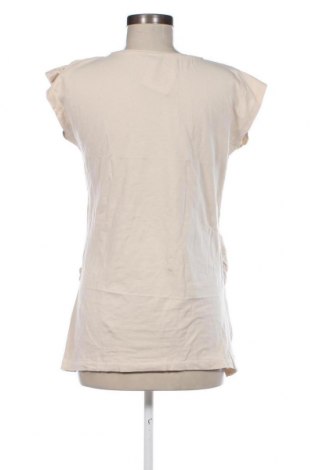 Γυναικεία μπλούζα Zeeman, Μέγεθος L, Χρώμα  Μπέζ, Τιμή 11,75 €