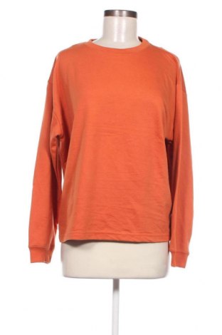 Damen Shirt Zeeman, Größe XXS, Farbe Orange, Preis € 13,49