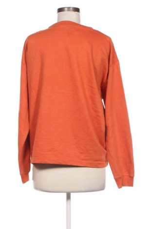 Damen Shirt Zeeman, Größe XXS, Farbe Orange, Preis € 6,99