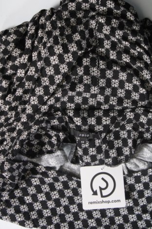 Bluză de femei Zero, Mărime L, Culoare Negru, Preț 44,74 Lei