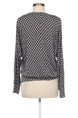 Damen Shirt Zero, Größe L, Farbe Schwarz, Preis € 9,46