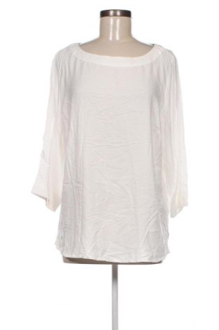 Дамска блуза Zero, Размер XL, Цвят Бял, Цена 77,00 лв.