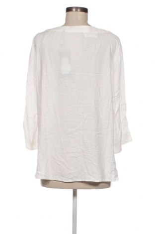 Damen Shirt Zero, Größe XL, Farbe Weiß, Preis € 5,95