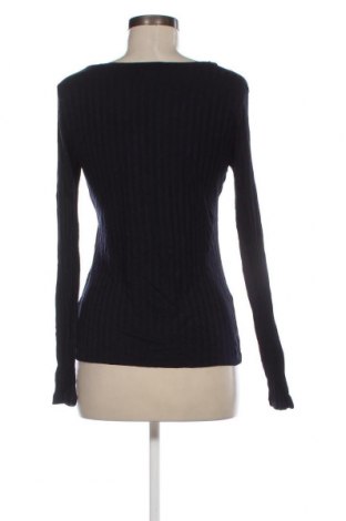 Γυναικεία μπλούζα Zero, Μέγεθος M, Χρώμα Μπλέ, Τιμή 4,21 €
