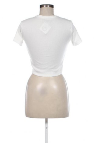 Γυναικεία μπλούζα Zign, Μέγεθος S, Χρώμα Λευκό, Τιμή 11,91 €