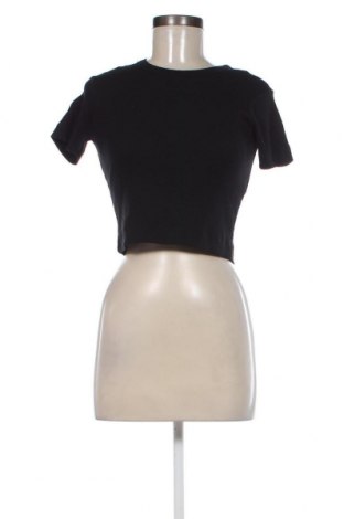Γυναικεία μπλούζα Zign, Μέγεθος S, Χρώμα Μαύρο, Τιμή 9,92 €