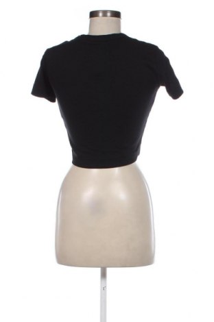 Γυναικεία μπλούζα Zign, Μέγεθος S, Χρώμα Μαύρο, Τιμή 5,95 €