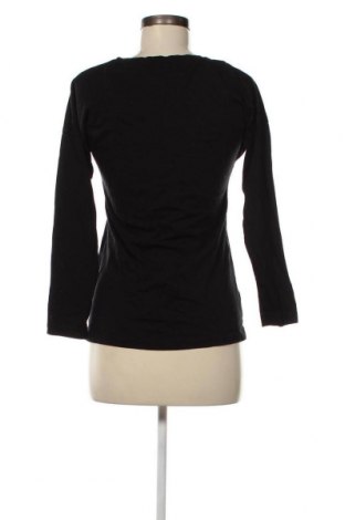 Damen Shirt Zornitsa, Größe M, Farbe Schwarz, Preis € 5,99