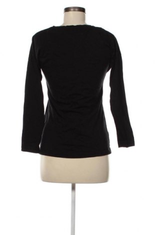 Damen Shirt Zornitsa, Größe M, Farbe Schwarz, Preis € 2,99