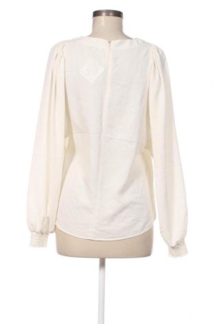 Damen Shirt mbyM, Größe M, Farbe Ecru, Preis € 9,57