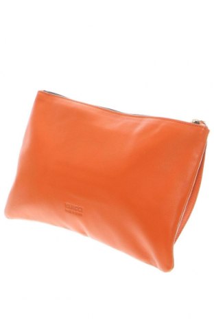 Dámska kabelka , Farba Oranžová, Cena  31,96 €