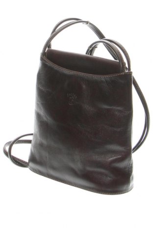 Γυναικεία τσάντα, Χρώμα Καφέ, Τιμή 18,60 €