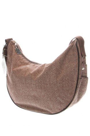 Damentasche, Farbe Braun, Preis 5,84 €