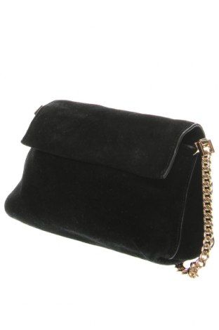 Damentasche, Farbe Schwarz, Preis 17,81 €