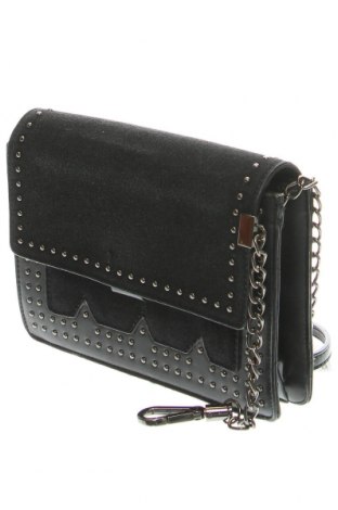Damentasche, Farbe Schwarz, Preis € 17,80